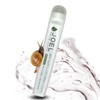 Joel skin care - JOY - Augenserum gegen Falten, konzentriert,