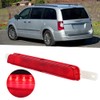 Third Brake Light for Dodge Grand Caravan, High Mount Stop