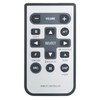 New CXC5719 Replace Remote Control - WINFLIKE CXC5719 Remote Control
