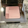 Clarins Blush Prodige Illuminating Cheek Color #02 Soft Peach NIB