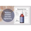 Sérum [MARY&MAY] 6 Peptide Complex Serum 30ml Mary & May