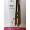 Grande Lips Hydrating Lip Plumper CLEAR Gloss New In Box