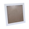 DIAMANTINY Design Art Quadretto - Kawaii - Gattino Unicorno con
