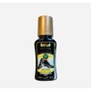 Leather Shoe Polish Self Shine by Collonil - Black -