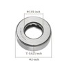 Kozelo T101/904A1 Tapered Roller Bearing - [1.01" Inch x 2"