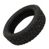 50/75‑6.1 8 1/2x2 8.5in Electric Scooter Tire Scooter Vacuum Tire
