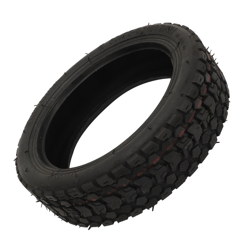 50/75‑6.1 8 1/2x2 8.5in Electric Scooter Tire Scooter Vacuum Tire