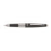 Pentel Kerry Mechanical Pencil with Metal Casing Exclusive Design HB