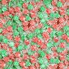 Starlight Mints Bulk - 5 Pounds - Refreshing Candy Individually