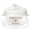 Crepe Erase Tratamiento Facial Avanzado Y Voluminoso Durante