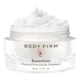 Crepe Erase Tratamiento Facial Avanzado Y Voluminoso Durante