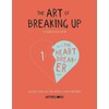 The Art Of Breaking Up