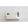 LUTRON L3DA4U1UKS-KA120 HI-LUME 1% DIMMING LED DRIVER, 120/277V, 20VDC 29W