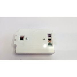 LUTRON L3DA4U1UKS-KA120 HI-LUME 1% DIMMING LED DRIVER, 120/277V, 20VDC 29W