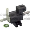 Boost Pressure Control Valve for MAN, Neoplan