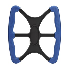 Standing Aid Handle Prevent Slipping Easily Pull Up Keep Safety Handicap Bar for Elderly Patients