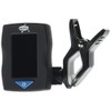 Herco HE301 Clip-On Tuner