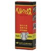BOLL SBW-225 Belt Wax, Small, 7.9 oz (225 g)