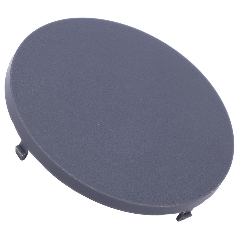 Marine Remote Control Cover 703‑48225‑00 Replacement for 703 Version Outboard