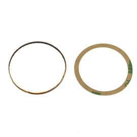 Akurabo Weapon Light Protector for ThruNite TW10 [ACLB-0182]