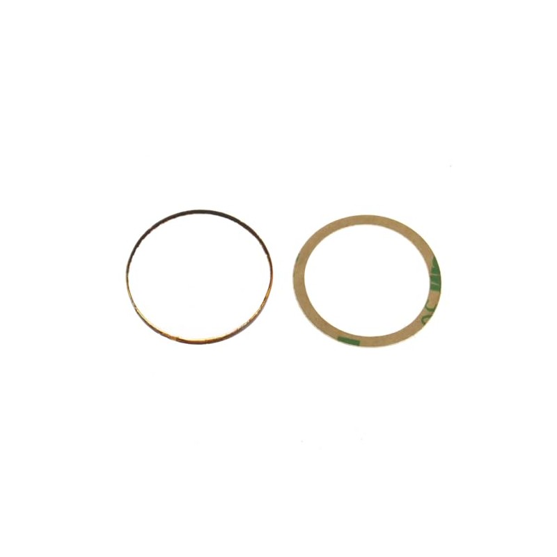 Akurabo Weapon Light Protector for ThruNite TW10 [ACLB-0182]