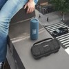 RLSOCO Case for JBL Flip 6/5/4 & Flip Essential 2
