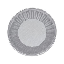 Northern Tool + Equipment 155680 Abrasive Blasting Strainer