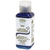 Testors Aztek Acrylic Airbrush Paint, Opaque Blue