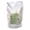 Nashed Aging Shampoo <Refill> (700 ml)