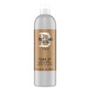 Bed Head for Men by TIGI - Clean Up Mens