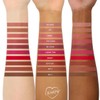 ColourPop¬Æ Lippie Pencil Vaults - Creamy, Matte, Non-Drying Lip Liners