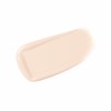 VIDIVICI BD Beach Black Perfection Cover Fit Cushion Refill Duo