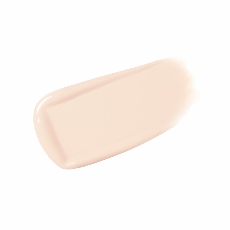 VIDIVICI BD Beach Black Perfection Cover Fit Cushion Refill Duo