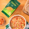 Nutrioli Sopa de Fideo 200 g