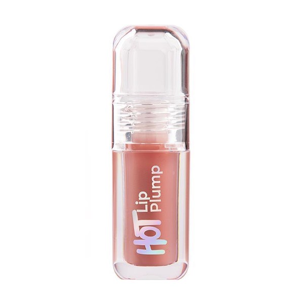 MCoBeauty Hot Lip Plump Fancy