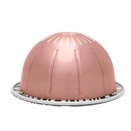 For Nespresso Vivida B12 Coffee Barista Creation Capsules, in Single-Serve Coffee Pods 7.77 fl oz 10 Capsules