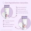 MOM to MOM Kit ETAPA b Cuidados Intensivos en el
