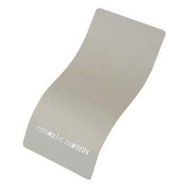 PRISMATIC POWDERS® RAL 7042 (1 LB / RAL-7042)
