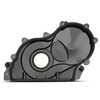A-Premium Engine Timing Cover Compatible with Mini Cooper 2014-2019, Cooper