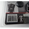 Bell+Howell Universal Telescoping Car Smartphone Holder Mount New - Style