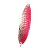 Shimotsuke (シモツケ) Lure Cherry Blossom Trout Spoon Plated Version 10g