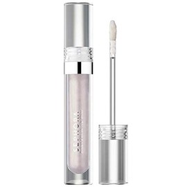 Brilliant A Levres Lip Gloss - 03 Slay