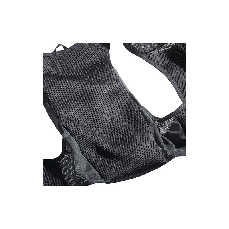 Salomon Hydra Access 4 One Hip Flask