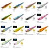 Cormoran Metal Magic TG40gS #A136 UV Cloth ORZ