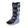 FLA Adjustable Air Ankle Walker, High/Small