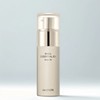 The Saem Snail Essential EX Origin BB Cream SPF38 PA+++ 21 Light Beige, 40ml, 1 unit / 더샘 스네일 에센셜 이엑스 오리진 BB크림 SPF38 PA+++ 21 라이트 베이지, 40ml, 1개