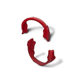 LEFITPA 2 Pack Replacement 922466-01 Vacuum Cleaner Swivel C Clip Connector for Dyson DC40 Animal DC40 Exclusive DC40 Multi Floor DC40 Multi Floor Exclusive DC40 Origin Exclusive Models