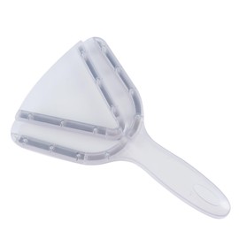 Jar Opener for Weak Hands, Seniors with Arthritis, Jar Lid Opener, Unique Kitchen Gadgets, Easy Gadgets for Get Lids Off Easily