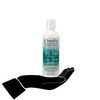Probe Silky Light Personal Lubricant - Natural Citrus Preservative ((8.5