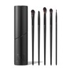 Morphe Eye Brush Set - 5 Pieces